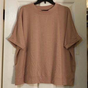 Banana Republic Shirt